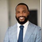 Jamar Taylor