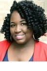 Kee Durham