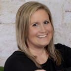 Jami Westlund