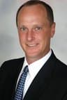 Chris Tallman