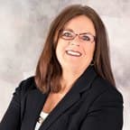 Deanna Tollin