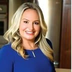 Jenne Haddox