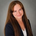 Brandy Krieman