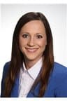 Rose Becker-moore
