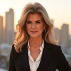 Tamra Yelavich