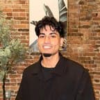 Omair Murad