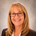 Dee Wilson Hinkle