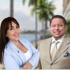 Molieri & Herrera Real Estate Team