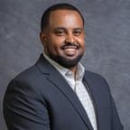 Nathan Dawit
