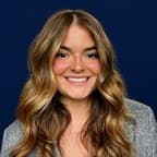 Lilly Mcmillen