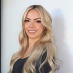 Morgan Chandler