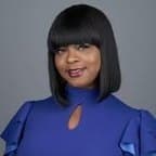 Jessica S Jefferson