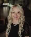 Angela Thorson