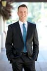 Justin DeCesare