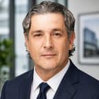 Michael Filipovic