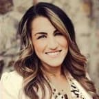 Ashley Nolen