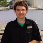 Geoffrey Yatsko