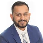 Jay Patel