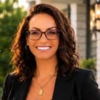 Trisha Portell