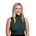 Alicia Depalma