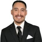 Javier Feria