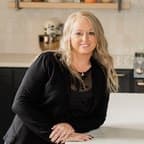 Tracy Lynn Litreal