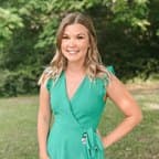 Jessie Ledbetter