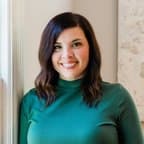 Rachel Wright