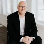 Greg Porter