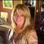 Kellee Clower