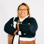 Marsha Scales
