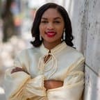 Janeicia L Neely