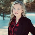 Bailey Burnham