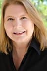Carolyn Grimes