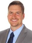 Carl Vollmer
