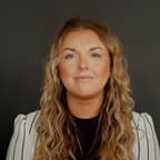 Deanna Tighe