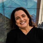 Katia Leon y Leon, Certified eXp Realty Mentor and Relocation | REALTOR®