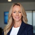 Brenda Doolin