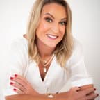 Shelley Smith