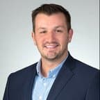 Zachary Skubon