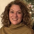 Tammy Shepard