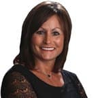 Donna Andrews