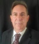 ROBERT BROWN JR.