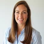 Amanda Haynes