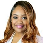 Ruthie Postell