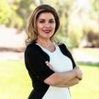 Jennifer R. Davis