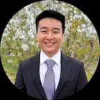 Minho Lee