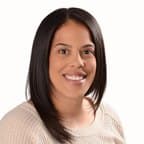 Vanessa Woelfel REALTOR?
