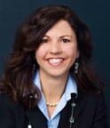 Nancy A. Meier