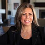 Cynthia Brussels - REALTOR ®